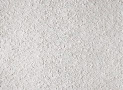 Woodchip Lining Paper